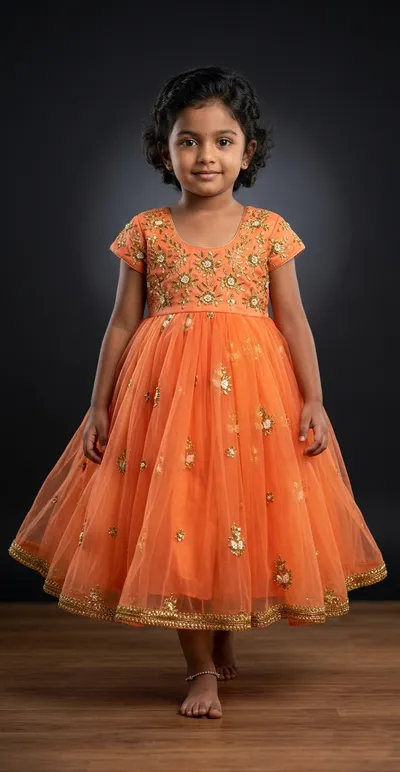Kids Festive 18 — view 2
