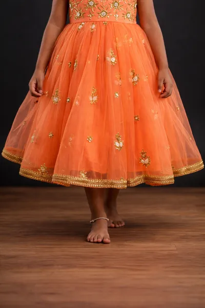 Kids Festive 18 — view 3