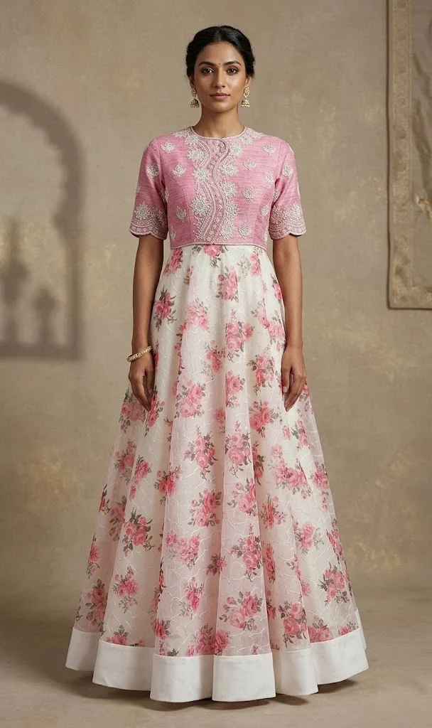 Lehenga 12