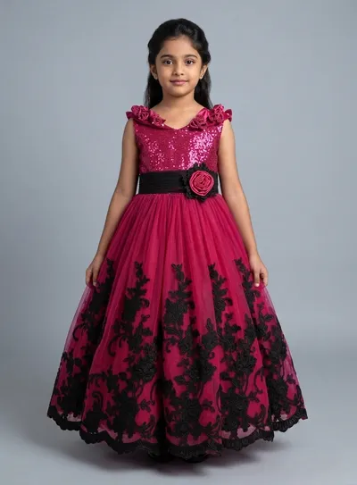 Kids Casual 72 — view 2