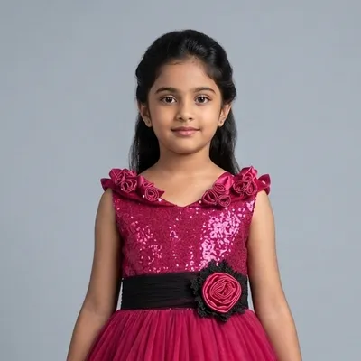 Kids Casual 72 — view 3