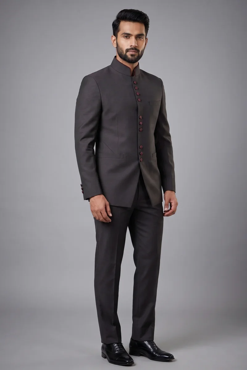 Kurta 05