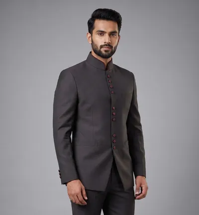Kurta 05 — view 2