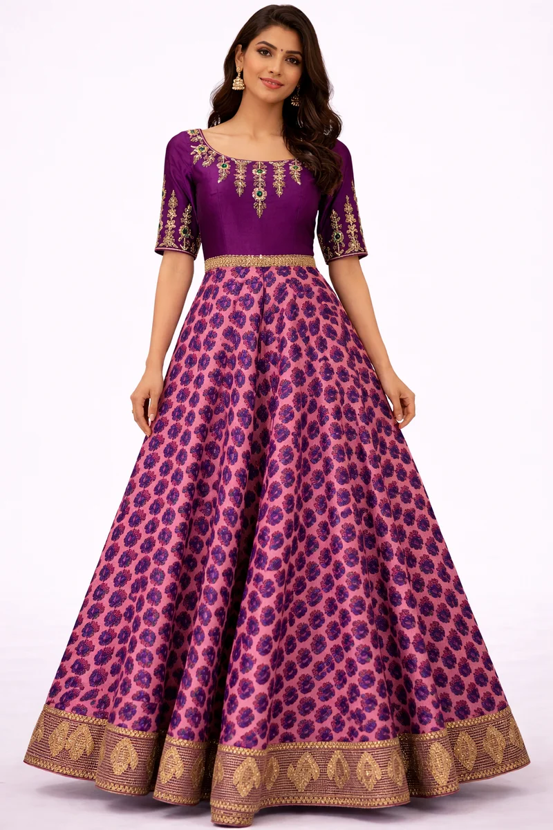 Kurti 10