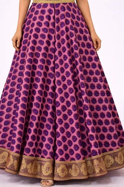 Kurti 10 — view 2