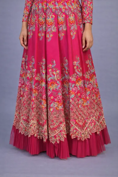 Sharara Set 05 — view 2