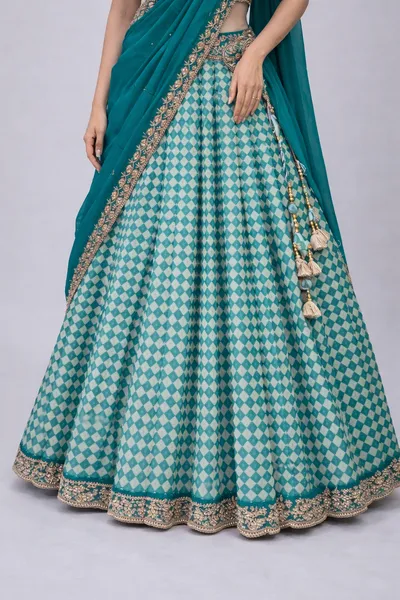 Kurti 13 — view 3