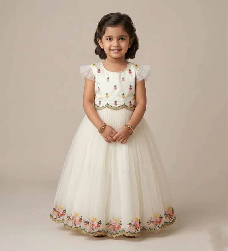 Kids Casual 61