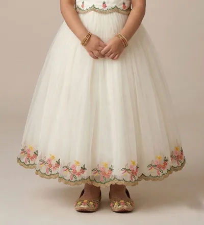 Kids Casual 61 — view 2