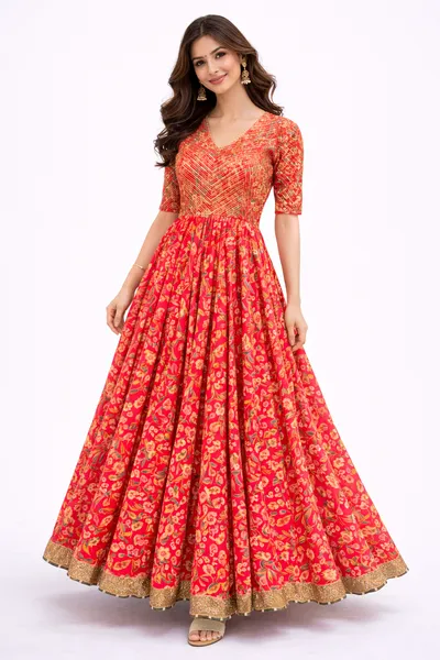 Sharara Set 06 — view 1