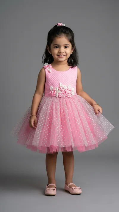 Kids Festive 71 — view 2