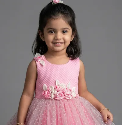 Kids Festive 71 — view 3