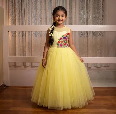 Kids Festive 44 — view 2