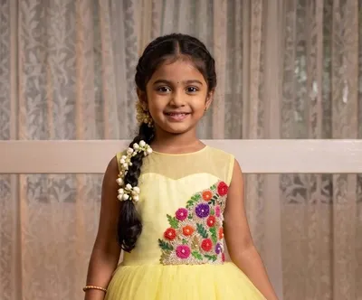 Kids Festive 44 — view 3