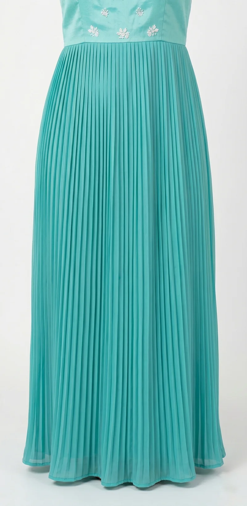 Salwar Suit 09