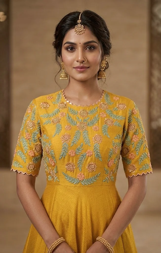 Kurti 12