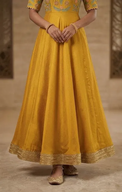 Kurti 12 — view 2