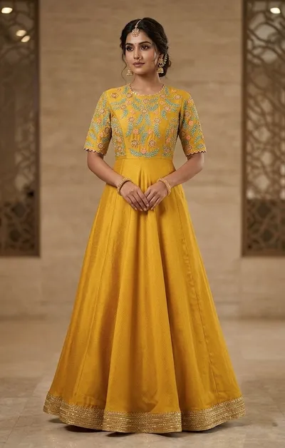 Kurti 12 — view 3