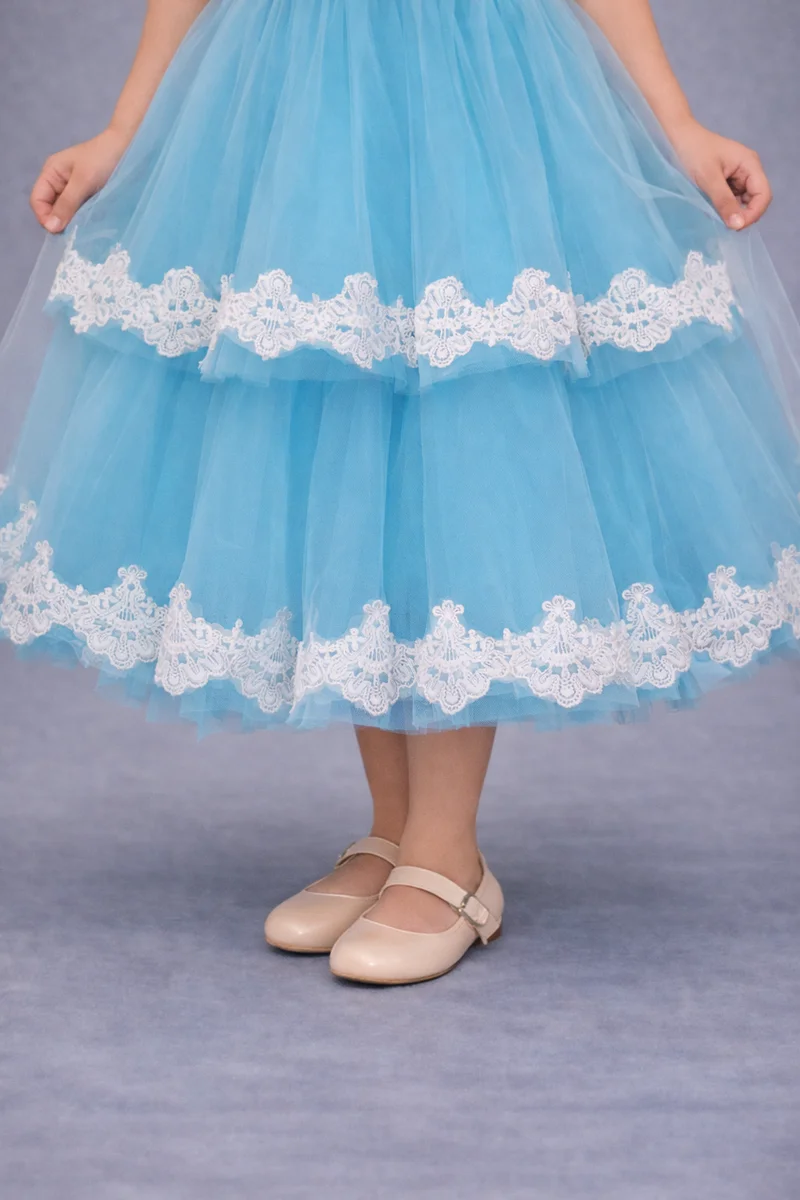 Kids Casual 46