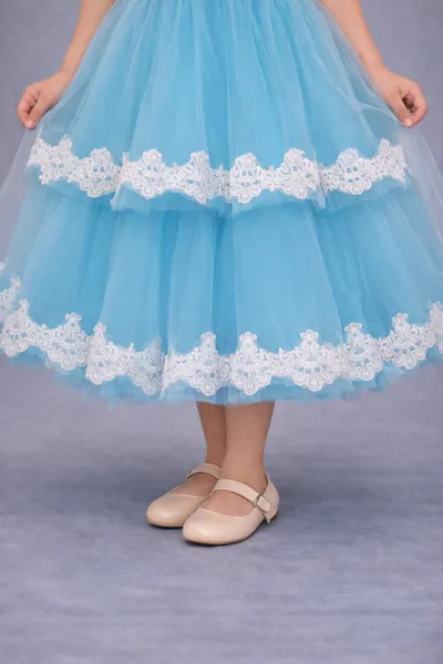 Kids Casual 46 — view 1