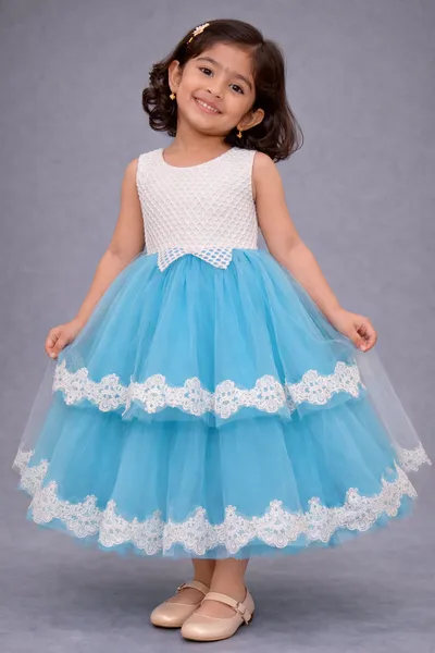 Kids Casual 46 — view 2