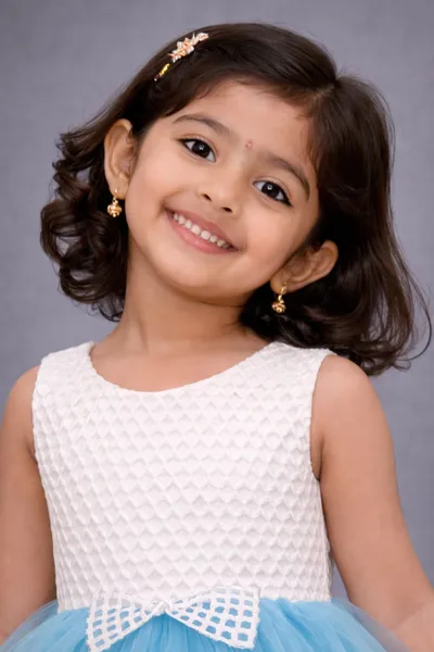 Kids Casual 46 — view 3