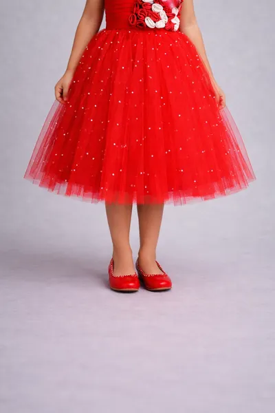 Kids Casual 14 — view 2