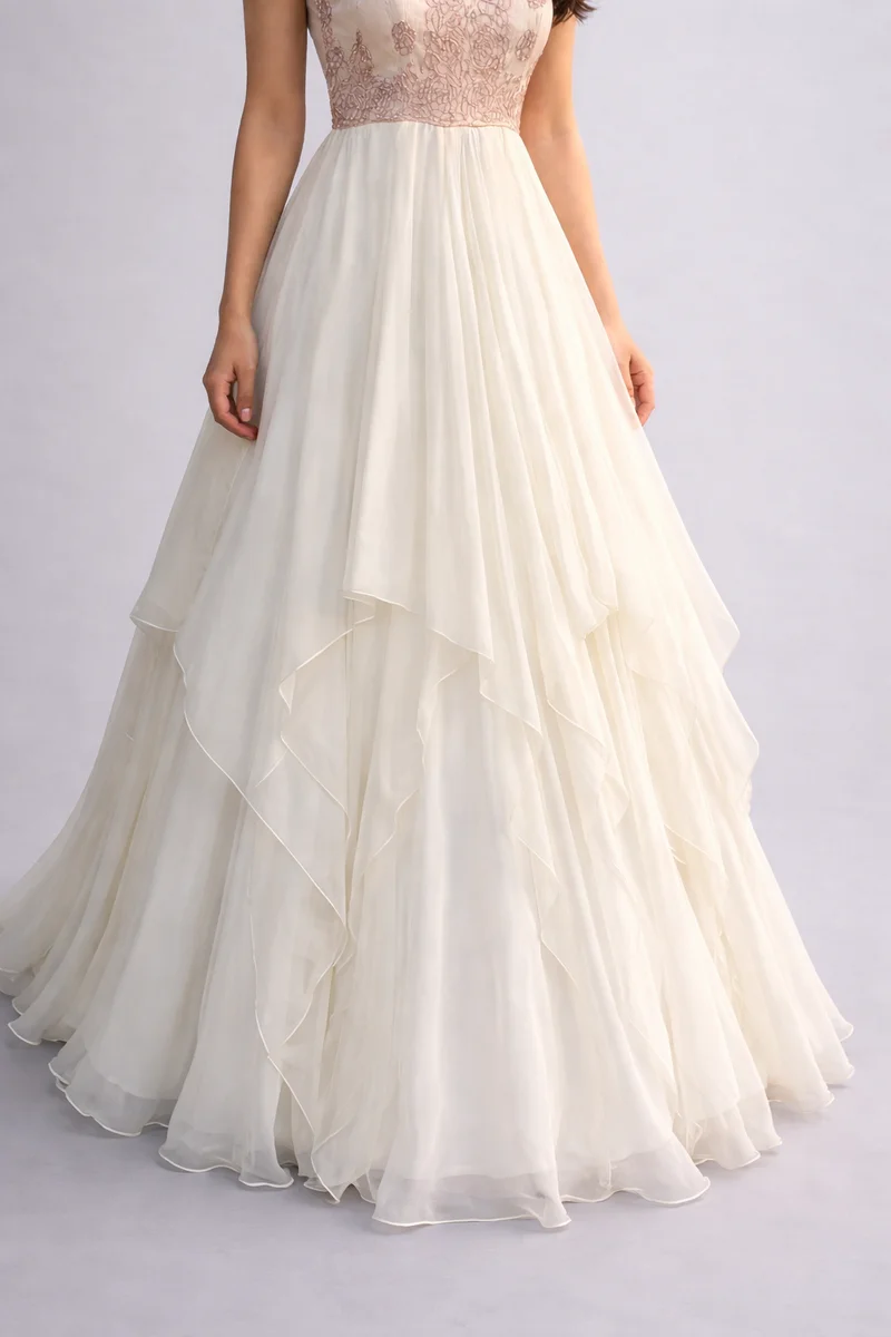 Anarkali 05