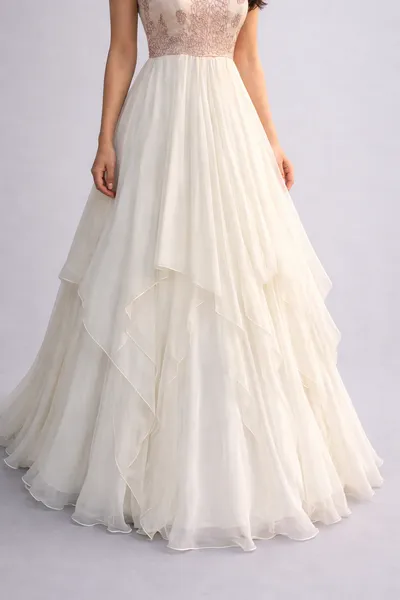 Anarkali 05 — view 1