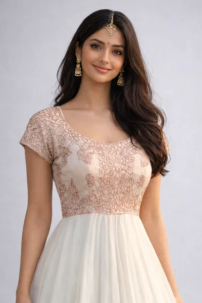 Anarkali 05 — view 2