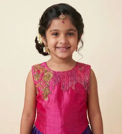 Kids Casual 62 — view 2