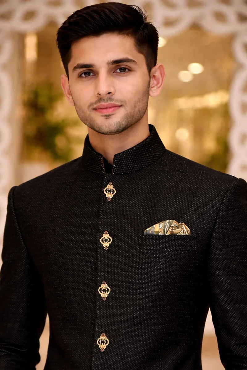 Sherwani 03