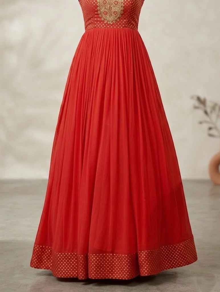 Sharara Set 13