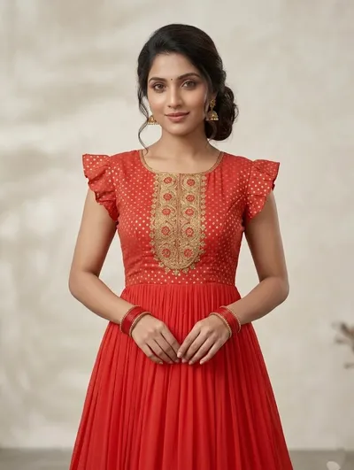 Sharara Set 13 — view 2