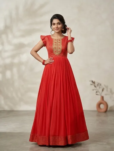 Sharara Set 13 — view 3