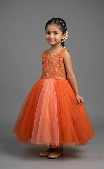 Kids Casual 19 — view 2