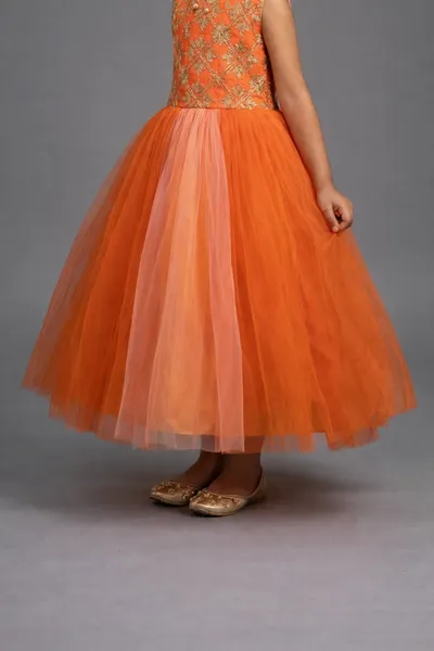 Kids Casual 19 — view 3