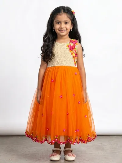 Kids Casual 06 — view 2