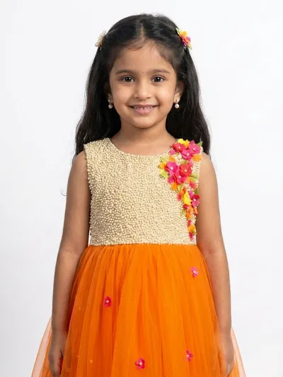 Kids Casual 06 — view 3