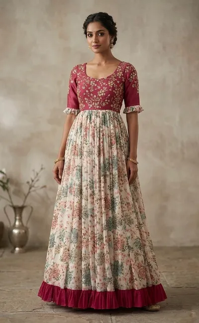 Saree 11 — view 2