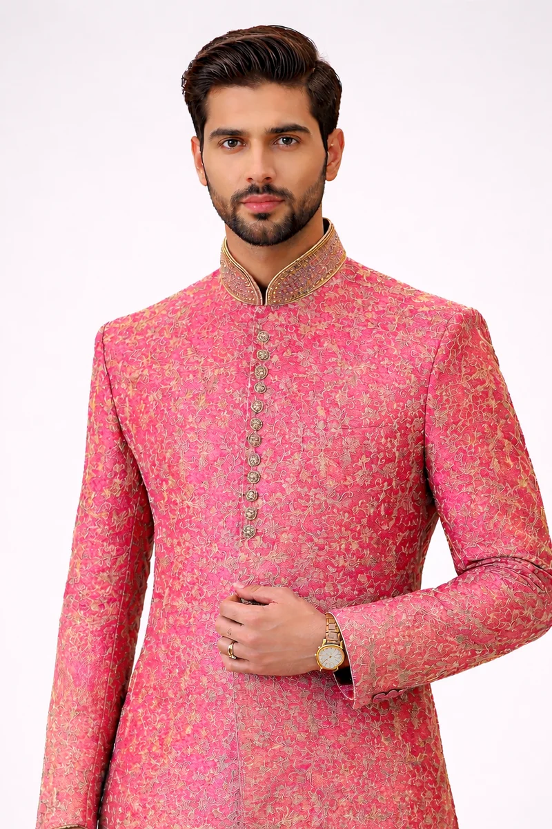 Sherwani 05