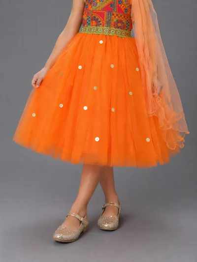 Kids Casual 24 — view 1