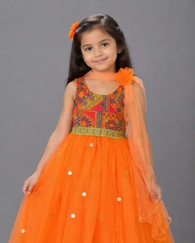 Kids Casual 24 — view 2