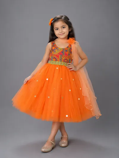 Kids Casual 24 — view 3