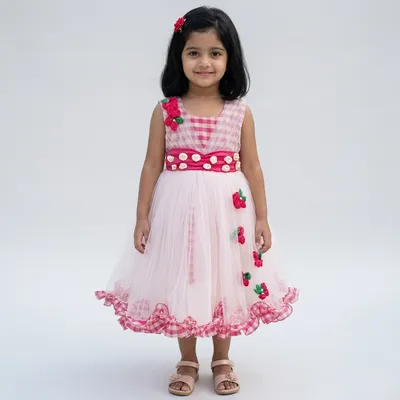 Boys Ethnic 10 — view 2