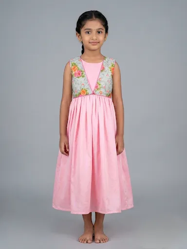 Kids Casual 01 — view 2