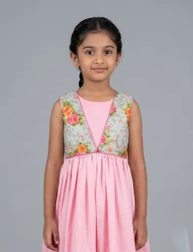 Kids Casual 01 — view 3