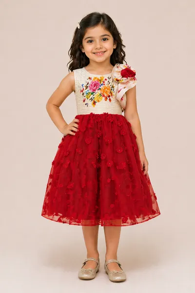 Kids Festive 27 — view 2