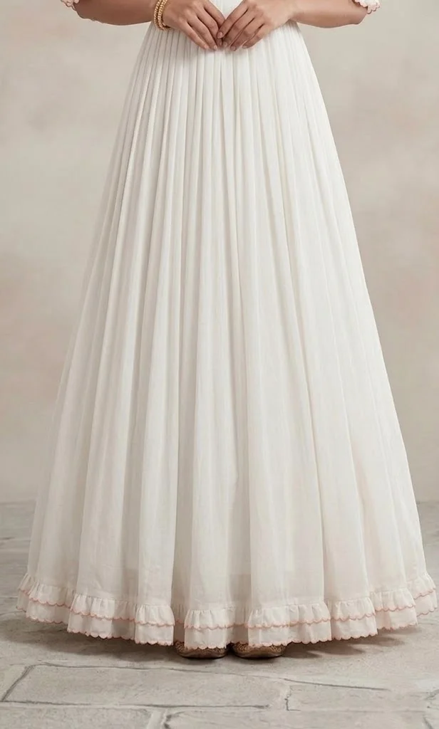 Dupatta 10