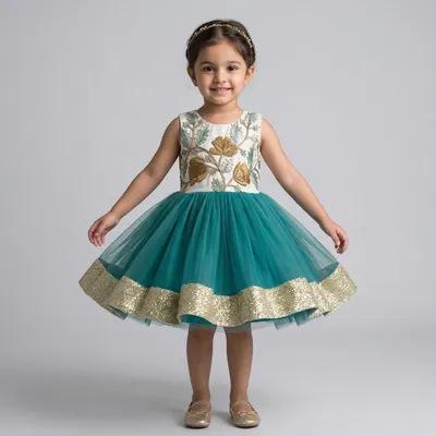 Kids Festive 15 — view 2
